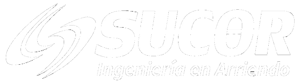 Sucor SpA Logo